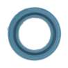 Afbeeldingen van Flexovit Reduceerring - Ø32-20mm - PVC 