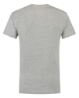 Afbeeldingen van T-shirt 145 Gram