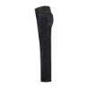 Afbeeldingen van Jeans Mid Rise