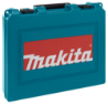 Afbeeldingen van Makita Koffer 183763-4