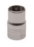 Afbeeldingen van Dopsleutel 1/2" zeskant, Torx