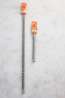 Afbeeldingen van Spit R-Force 3+ betonboor SDS+