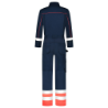 Afbeeldingen van Overall High Vis