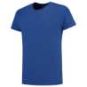 Afbeeldingen van Tricorp t-shirt TFR160 101004 Royal Blue 5XL