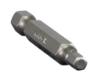 Afbeeldingen van Makita schroefbit B-25454 - IB4.0x50 - 3 stuks 
