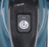 Afbeeldingen van Makita heggensxhaar XGT 40V max 60cm UH021GZ
