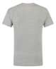 Afbeeldingen van Tricorp t-shirt T190 101002 Grijs melange M