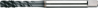 Afbeeldingen van Phantom HSS-E PM machinetap DIN 371