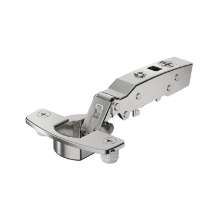 Afbeeldingen van Sensys scharnier opl. 8645i 110gr., th 53