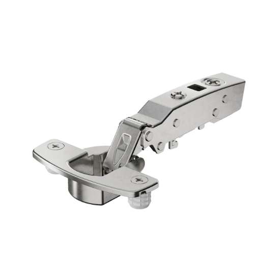 Afbeeldingen van Sensys scharnier opl. 8645i 110gr., th 53