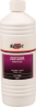 Afbeeldingen van Kelfort Zoutzuur - 1L - <10% 