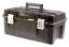Afbeeldingen van Stanley gereedschapskoffer FatMax - 23" - waterdicht met uitneembare bak