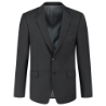 Afbeeldingen van Colbert Heren Business Fitted