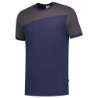 Afbeeldingen van Tricorp 102006 T-shirt