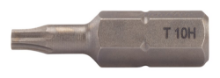 Afbeeldingen van Makita Schroefbit T10X25Mm P-53578