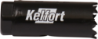 Afbeeldingen van Kelfort Gatzaag - Ø20mm - HSS Bi-Metal  Op=Op