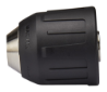 Afbeeldingen van Makita Boorkop Snelspan 1-10Mm 766005-7