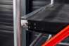 Afbeeldingen van Altrex RS TOWER 51 PLUS-S