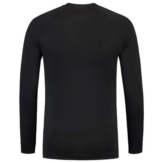 Afbeeldingen van Thermo Shirt