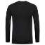 Afbeeldingen van Thermo Shirt