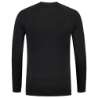 Afbeeldingen van Thermo Shirt
