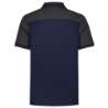Afbeeldingen van Tricorp 202006 poloshirt