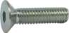 Afbeeldingen van Inbuscil.Schr.Elvz  M8X70mm    Din7991 1