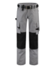 Afbeeldingen van Werkbroek Cordura Canvas