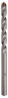 Afbeeldingen van Makita Steenboor - 7x100mm 