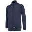 Afbeeldingen van Tricorp Sweatvest 60°c wasbaar 301017 Ink 4XL