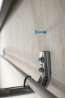 Afbeeldingen van Spit Universeel plug met schroef Colortech - 8x50mm - 50 stuks in doos 