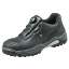 Afbeeldingen van Bata Industrials Europe Veiligheidsschoen laag S3 Traxx 218