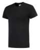 Afbeeldingen van T-shirt Cooldry Bamboe Fitted