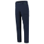 Afbeeldingen van TRICORP WORKWEAR Werkbroek Fitted Stretch RE2050 502702