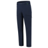 Afbeeldingen van Werkbroek Fitted Stretch RE2050