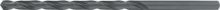 Afbeeldingen van Phantom HSS spiraalboor DIN 340 6,0mm