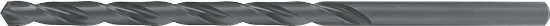 Afbeeldingen van Phantom HSS spiraalboor DIN 340 6,0mm