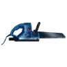 Afbeeldingen van Bosch alleszaag GFZ 16-35 AC (afzuigadapter,