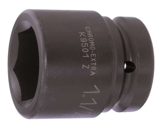 Afbeeldingen van Bahco krachtdop 1.1/2'' 4.1/2''