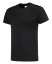 Afbeeldingen van Tricorp T-Shirt cooldry Slim fit 101009 Zwart S