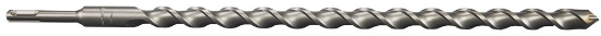 Afbeeldingen van Makita boor D-16293 - 19X460mm - SDS+ 