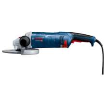 Afbeeldingen van Bosch GWS 24230 JZ
