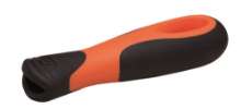 Afbeeldingen van Bahco 9-485-1P ergonomisch hecht