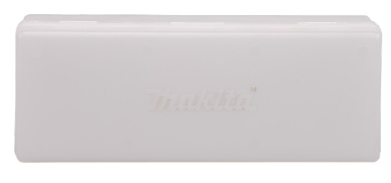 Afbeeldingen van Makita Gereedschapsbakje 824002-0