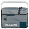 Afbeeldingen van Makita beschermhoes CE00000003 - voor vries- /koelbox met verwarmfunctie CW003G