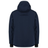 Afbeeldingen van Winter Tech Shell RE2050