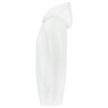 Afbeeldingen van Tricorp sweater 301019 - maat 5XL - wit 