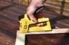 Afbeeldingen van Stanley lichte handtacker FatMax TR400 - 4in1