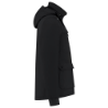 Afbeeldingen van Winter Softshell Jack Rewear