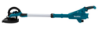 Afbeeldingen van Makita langnekschuumachine DSL800ZU - 18v 